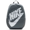 Plecak Nike Heritage Sweep IO8733-084 21 L szary